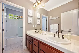 3474 Castle Creek Ct, Granite Bay, CA 95661 - Photo 41