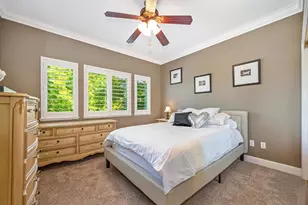 3474 Castle Creek Ct, Granite Bay, CA 95661 - Photo 27