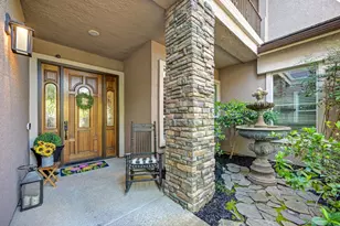 3474 Castle Creek Ct, Granite Bay, CA 95661 - Photo 3