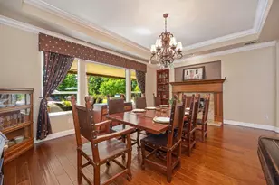3474 Castle Creek Ct, Granite Bay, CA 95661 - Photo 7