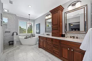 3474 Castle Creek Ct, Granite Bay, CA 95661 - Photo 35