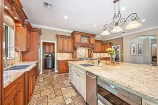 3474 Castle Creek Ct, Granite Bay, CA 95661 - Photo 15