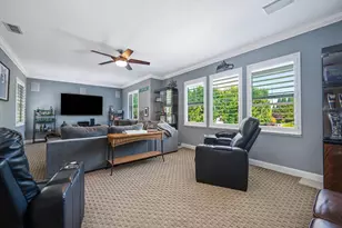 3474 Castle Creek Ct, Granite Bay, CA 95661 - Photo 39