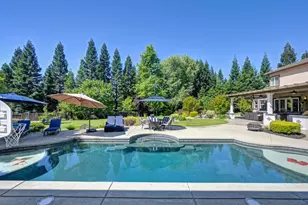3474 Castle Creek Ct, Granite Bay, CA 95661 - Photo 57