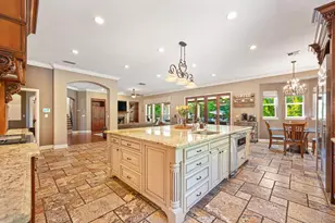 3474 Castle Creek Ct, Granite Bay, CA 95661 - Photo 19