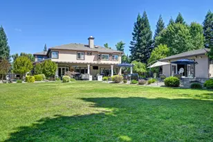 3474 Castle Creek Ct, Granite Bay, CA 95661 - Photo 59