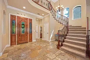3474 Castle Creek Ct, Granite Bay, CA 95661 - Photo 29