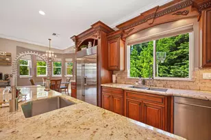 3474 Castle Creek Ct, Granite Bay, CA 95661 - Photo 17