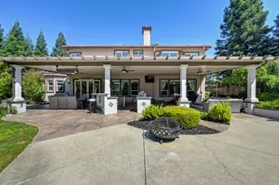 3474 Castle Creek Ct, Granite Bay, CA 95661 - Photo 49