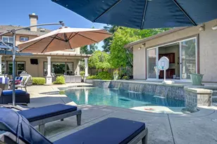 3474 Castle Creek Ct, Granite Bay, CA 95661 - Photo 53