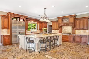 3474 Castle Creek Ct, Granite Bay, CA 95661 - Photo 13