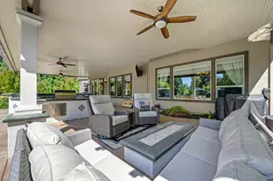 3474 Castle Creek Ct, Granite Bay, CA 95661 - Photo 47