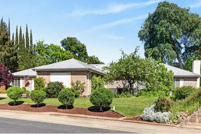 226 Firestone Drive, Roseville, CA 95678 - Photo 1