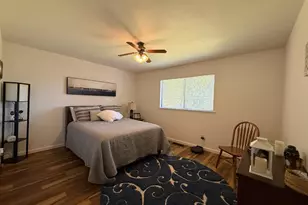 18110 Alexandra Way, Grass Valley, CA 95949 - Photo 5