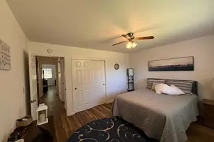 18110 Alexandra Way, Grass Valley, CA 95949 - Photo 9