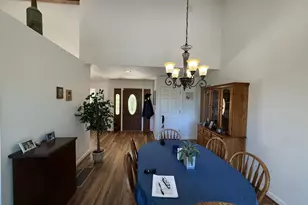 18110 Alexandra Way, Grass Valley, CA 95949 - Photo 15
