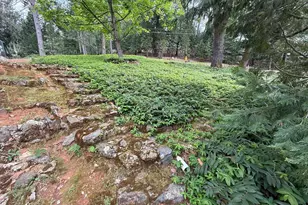 18110 Alexandra Way, Grass Valley, CA 95949 - Photo 33