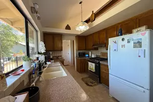 18110 Alexandra Way, Grass Valley, CA 95949 - Photo 13