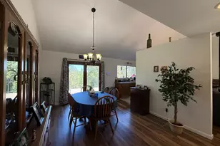 18110 Alexandra Way, Grass Valley, CA 95949 - Photo 11