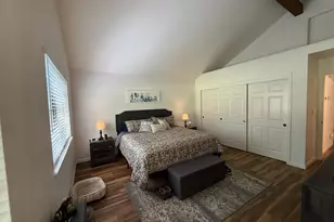 18110 Alexandra Way, Grass Valley, CA 95949 - Photo 3