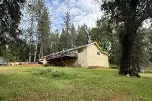 18110 Alexandra Way, Grass Valley, CA 95949 - Photo 29