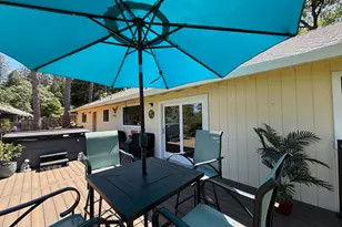 18110 Alexandra Way, Grass Valley, CA 95949 - Photo 23