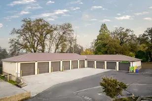 17548 Penn Valley Dr, Penn Valley, CA 95946 - Photo 5