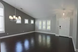 10440 Donner Ave, Stockton, CA 95209 - Photo 11