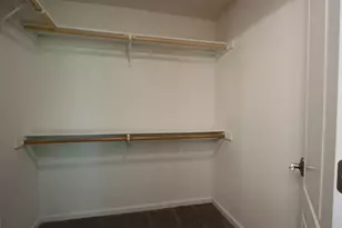 10440 Donner Ave, Stockton, CA 95209 - Photo 35