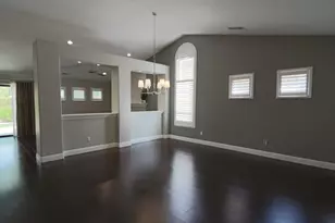 10440 Donner Ave, Stockton, CA 95209 - Photo 9