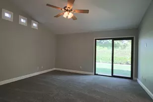 10440 Donner Ave, Stockton, CA 95209 - Photo 27
