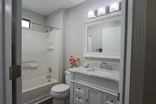 10440 Donner Ave, Stockton, CA 95209 - Photo 25