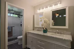 10440 Donner Ave, Stockton, CA 95209 - Photo 33