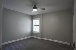 10440 Donner Ave, Stockton, CA 95209 - Photo 21