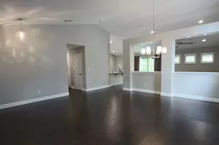 10440 Donner Ave, Stockton, CA 95209 - Photo 7