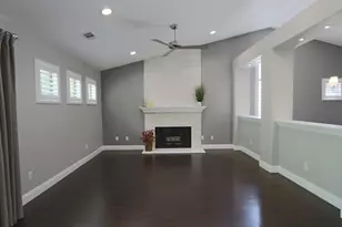 10440 Donner Ave, Stockton, CA 95209 - Photo 13
