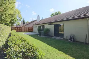 10440 Donner Ave, Stockton, CA 95209 - Photo 41