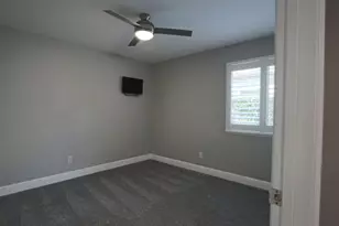 10440 Donner Ave, Stockton, CA 95209 - Photo 23