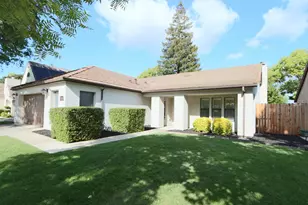 10440 Donner Ave, Stockton, CA 95209 - Photo 5