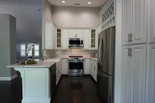 10440 Donner Ave, Stockton, CA 95209 - Photo 17