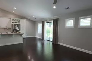10440 Donner Ave, Stockton, CA 95209 - Photo 15