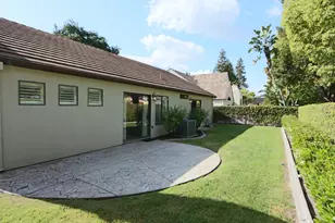 10440 Donner Ave, Stockton, CA 95209 - Photo 39
