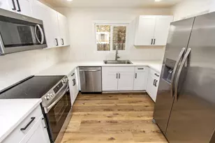 2520 2nd, Ceres, CA 95307 - Photo 15