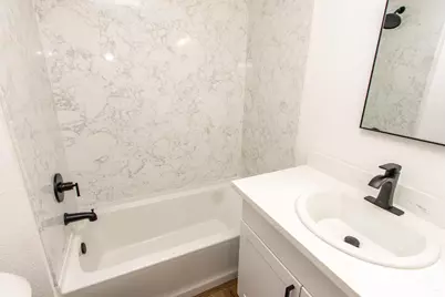2520 2nd, Ceres, CA 95307 - Photo 23