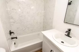 2520 2nd, Ceres, CA 95307 - Photo 23