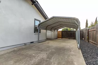 2520 2nd, Ceres, CA 95307 - Photo 5