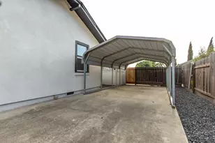 2520 2nd, Ceres, CA 95307 - Photo 5