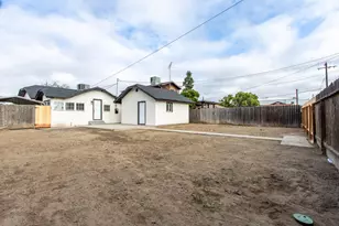 2520 2nd, Ceres, CA 95307 - Photo 29