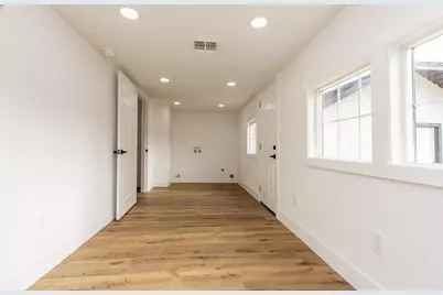2520 2nd, Ceres, CA 95307 - Photo 25