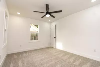 2520 2nd, Ceres, CA 95307 - Photo 17